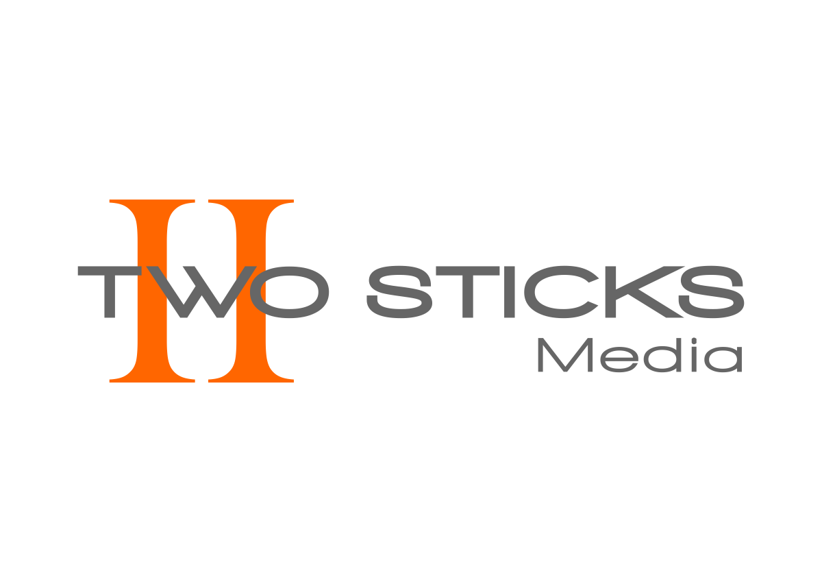 Logo-Design von Redcloud für Licensing Sherpa | Design #4060366