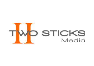 Logo Design by Redcloud for Licensing Sherpa | Design: #4060366