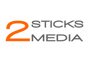 Logo Design by Redcloud for Licensing Sherpa | Design: #4072976