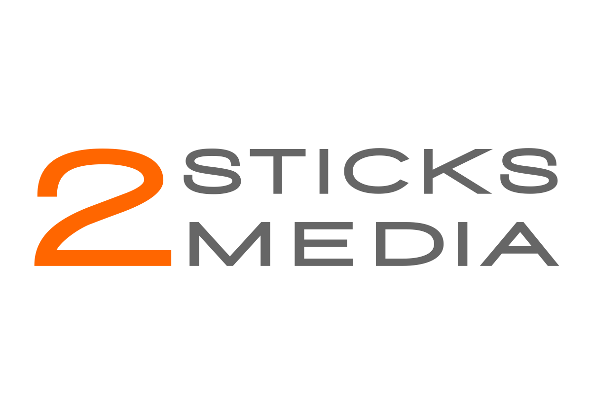 Logo Design by Redcloud for Licensing Sherpa | Design: #4073051