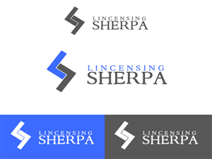 Logo Design by rdalayday17