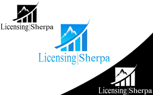 Logo Design by FileStream