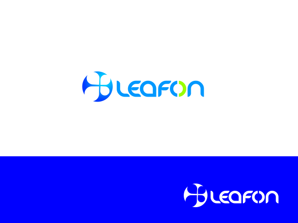 Logo Design by Ramaling Belkote for this project | Design #1110139