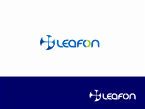 Logo Design by Ramaling Belkote for this project | Design: #1110139