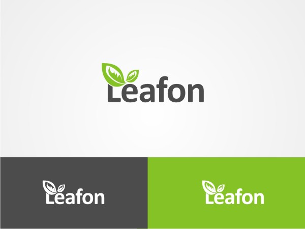 Design de Logo par rastf2day pour ce projet | Design #1112993