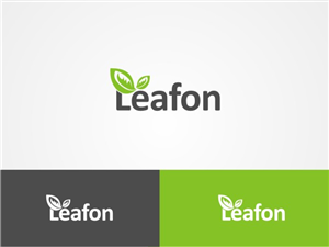 Logo Design by rastf2day