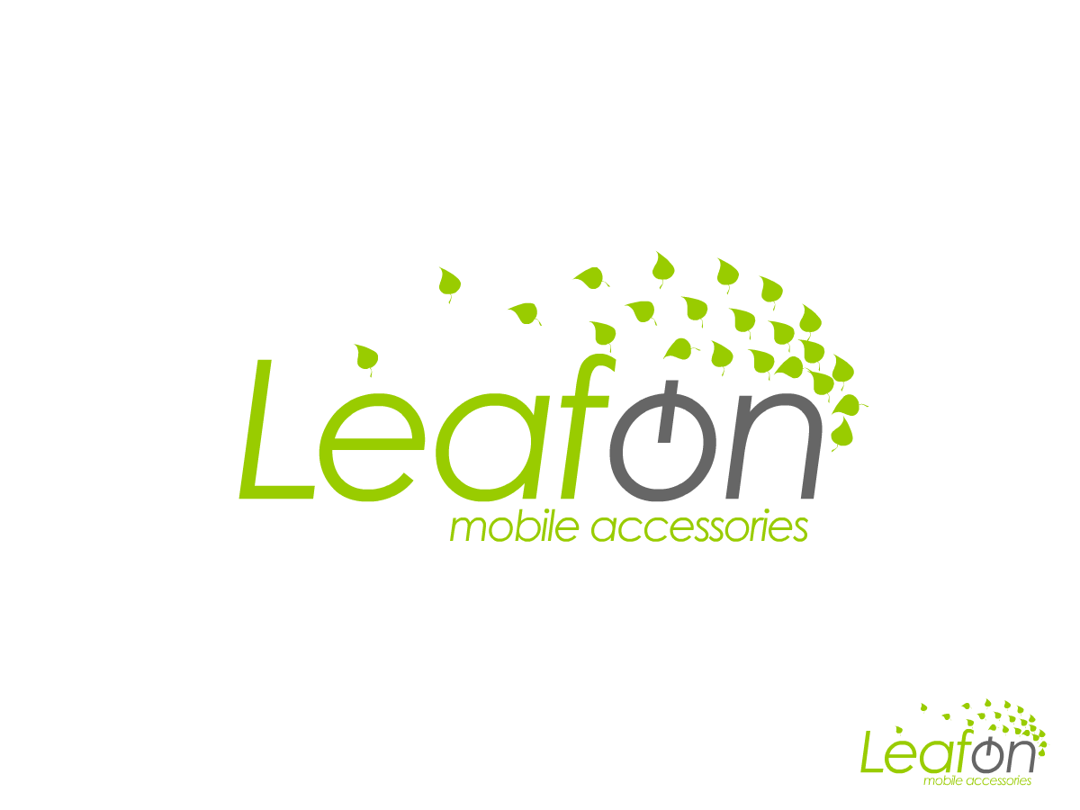 Logo Design by REDcrackers.com for this project | Design #1157356