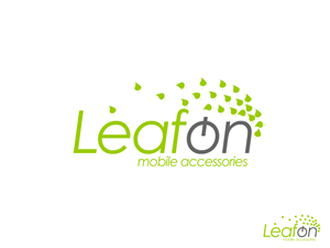 Logo Design by REDcrackers.com for this project | Design: #1157356