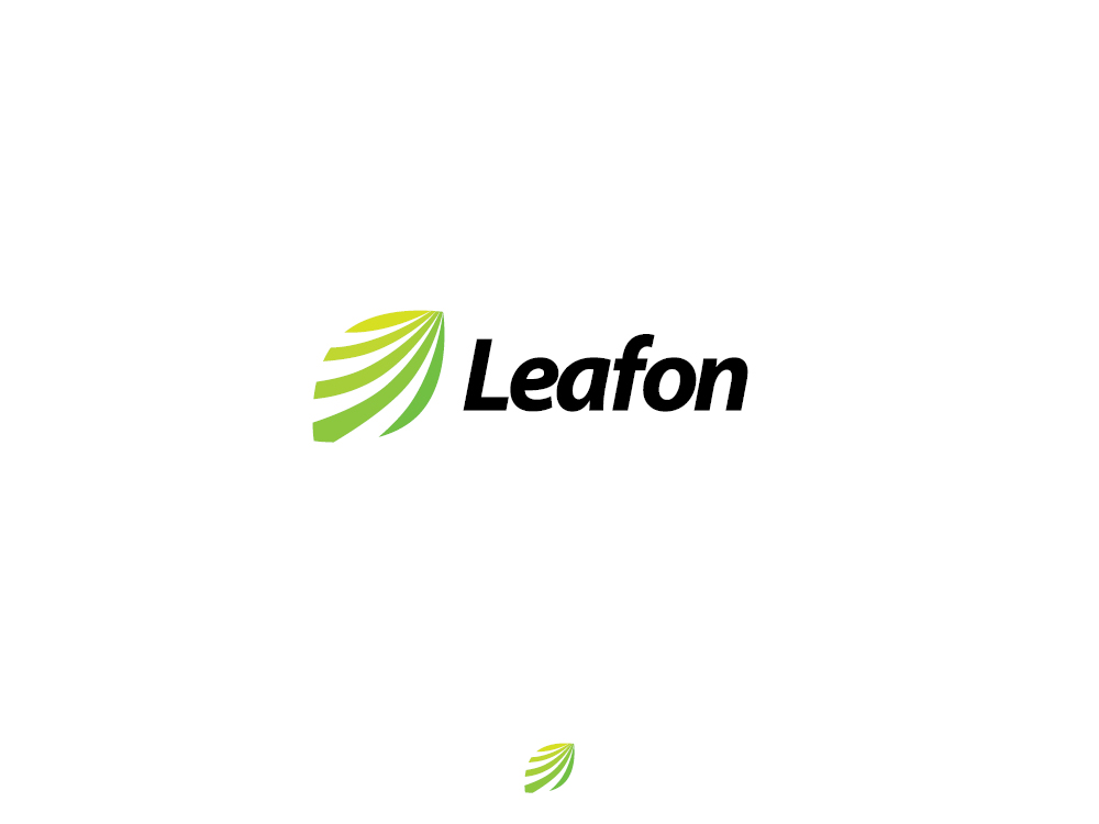 Logo-Design von entz für dieses Projekt | Design #1116970