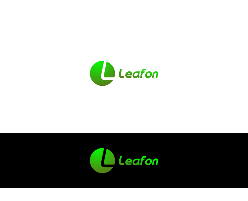 Logo Design by BaSumi for this project | Design #1119369