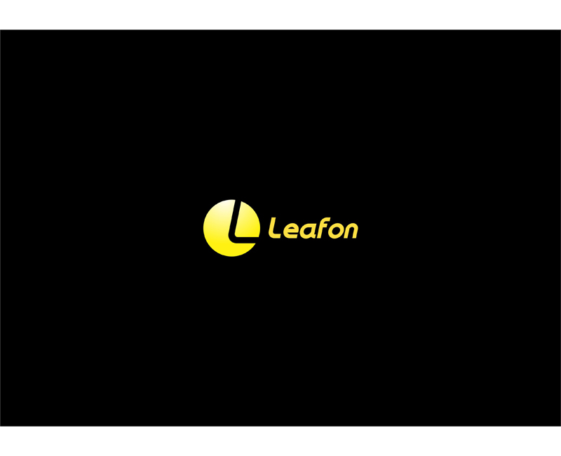 Logo Design by BaSumi for this project | Design #1119375