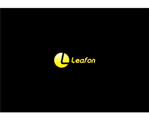 Logo Design by BaSumi for this project | Design: #1119375