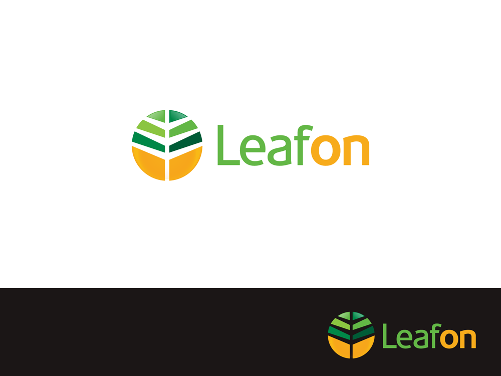 Logo Design by ppnelance for this project | Design #1132531