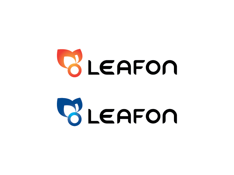 Logo Design by shadez for this project | Design #1120862