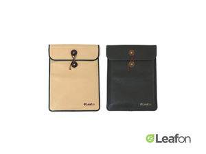 Logo Design by cre8corner.com for this project | Design: #1119520