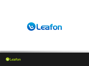 Logo Design by DiLion for this project | Design: #1128695