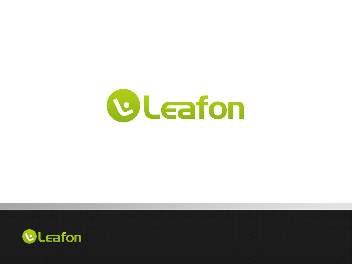 Logo Design by DiLion for this project | Design #1128699