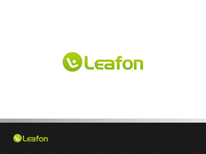 Logo Design by DiLion for this project | Design: #1128699