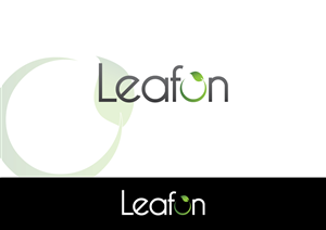 Logo Design by larismanis for this project | Design: #1123965