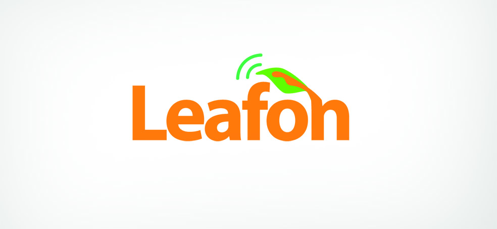 Logo Design by fife &amp; co. for this project | Design #1126866