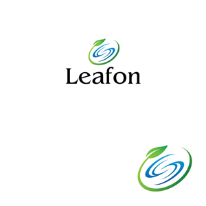 Logo Design by instudio for this project | Design: #1108464