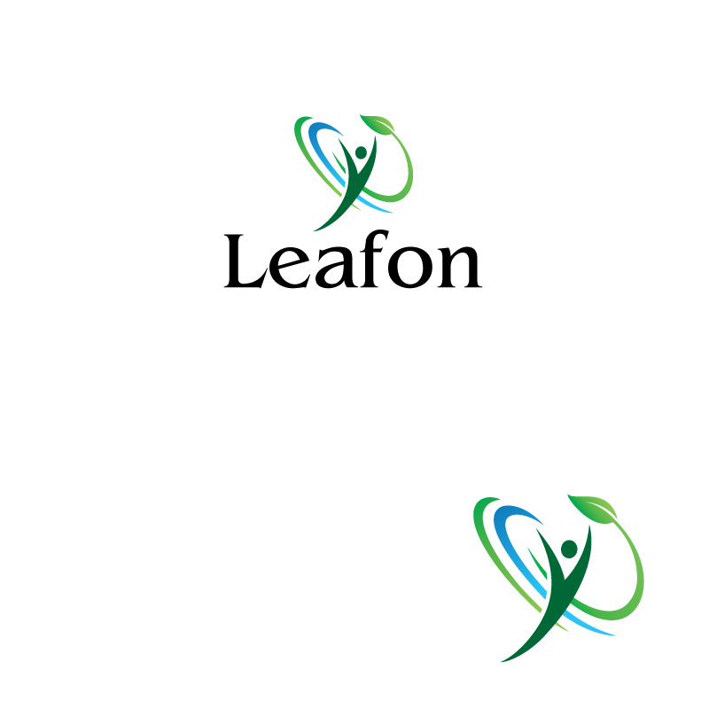 Logo Design by instudio for this project | Design #1108467