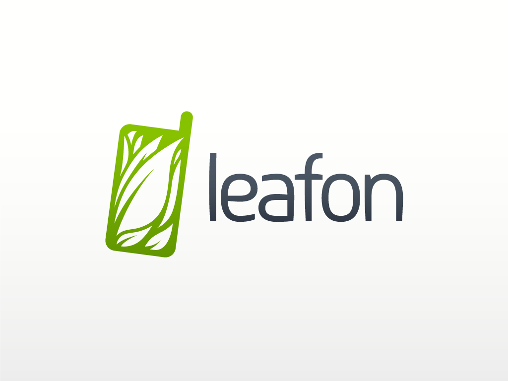 Logo Design by dynamo graphics for this project | Design #1112109