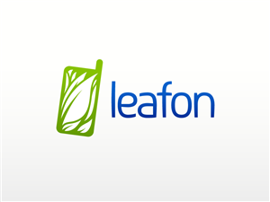 Logo Design by dynamo graphics for this project | Design: #1112111