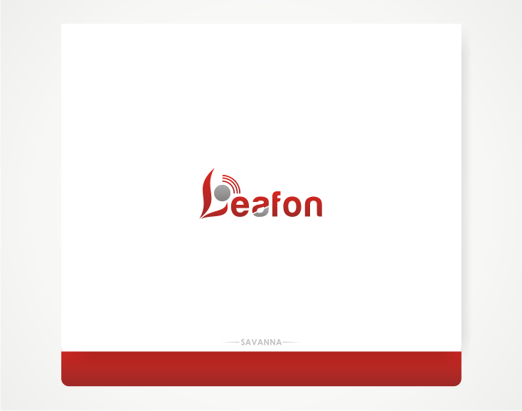 Logo Design by Savana for this project | Design #1107370