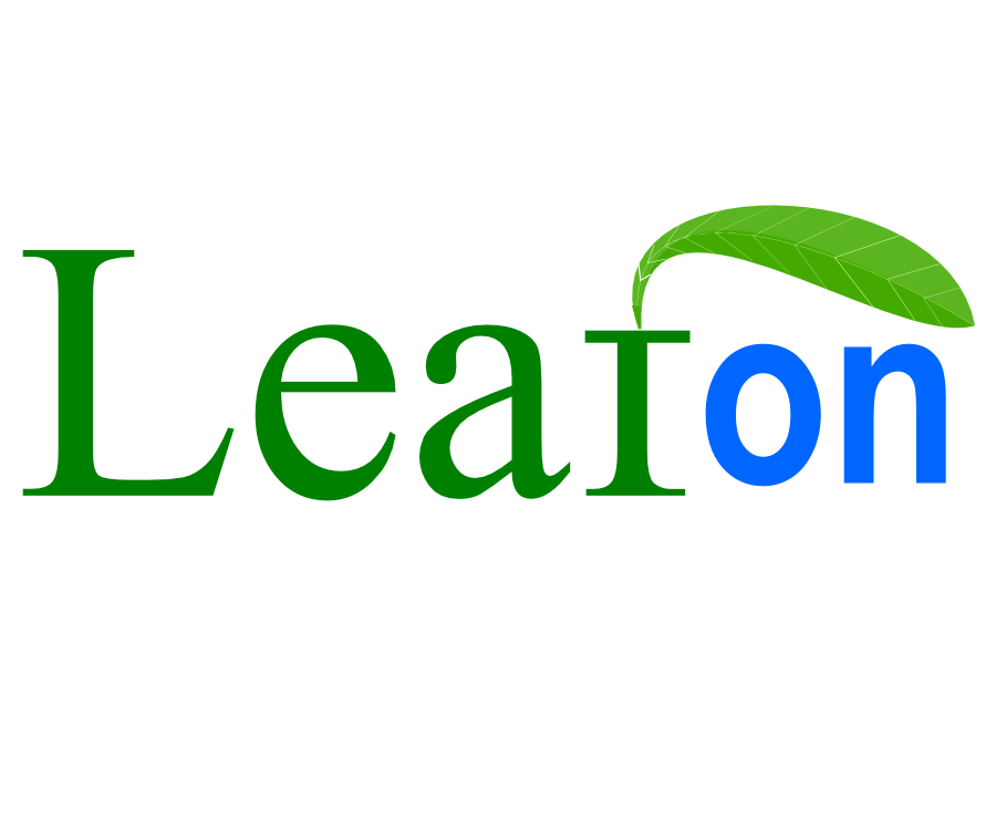 Logo Design by yogyadesigns for this project | Design #1128897