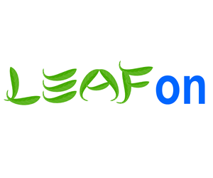 Logo Design by yogyadesigns for this project | Design: #1128898