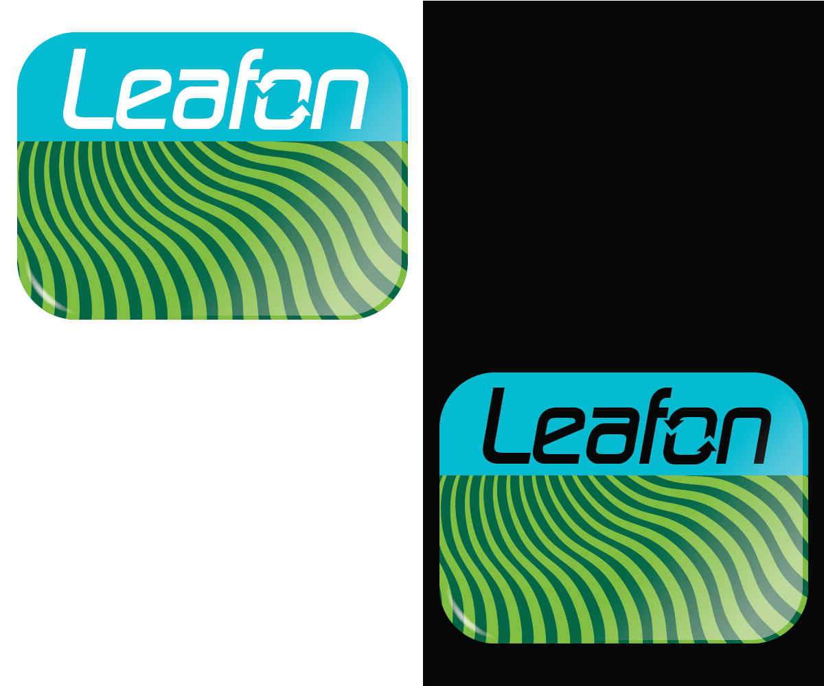 Logo Design by Meow Mix for this project | Design #1136088