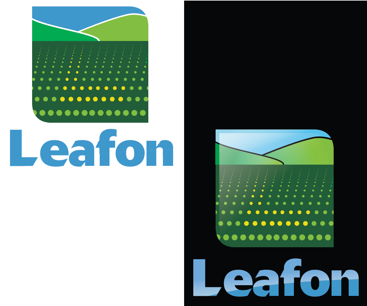 Logo Design by Meow Mix for this project | Design #1136094