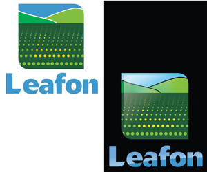 Logo Design by Meow Mix for this project | Design: #1136094