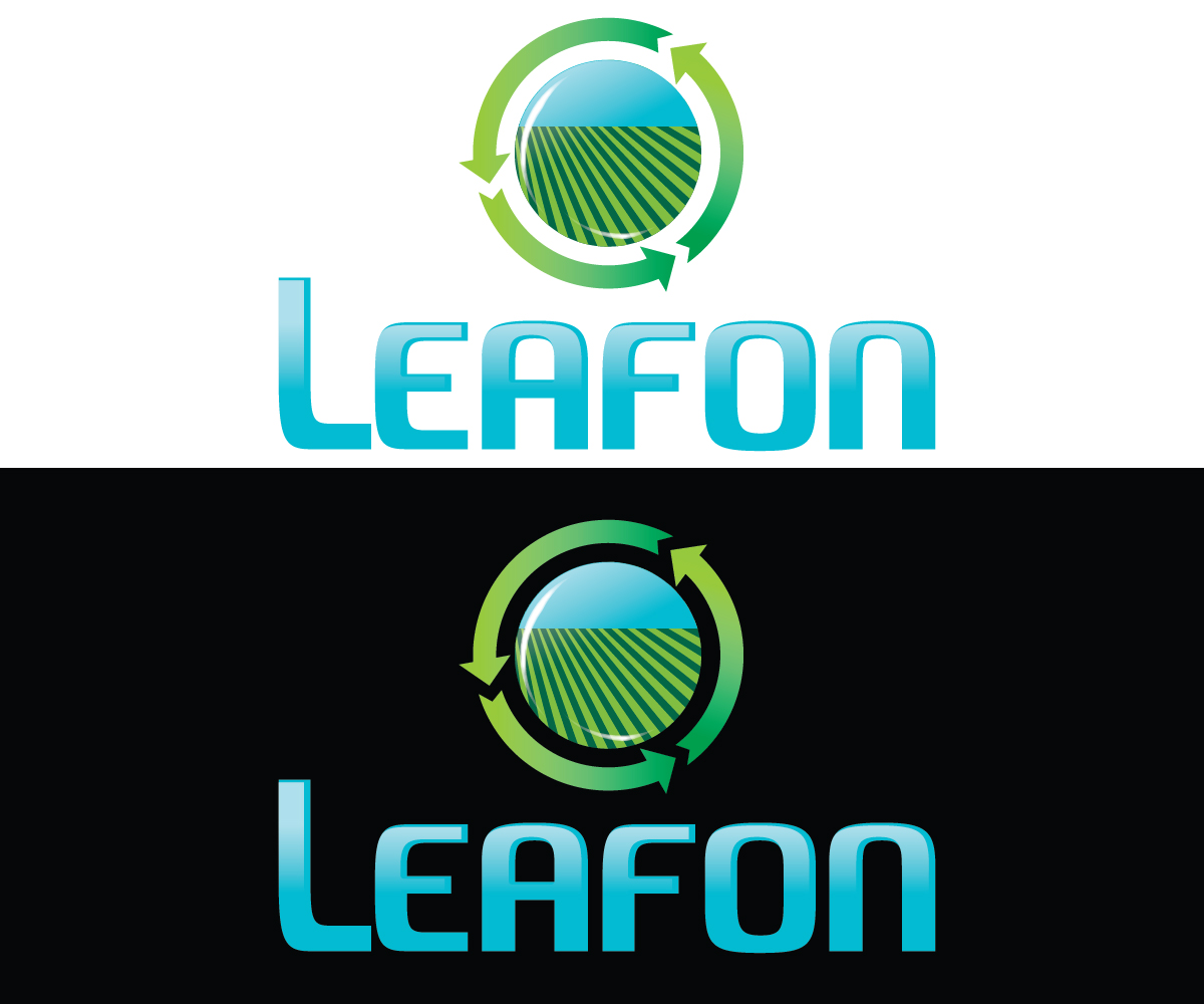 Logo Design by Meow Mix for this project | Design #1136096