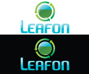 Logo Design by Meow Mix for this project | Design: #1136096