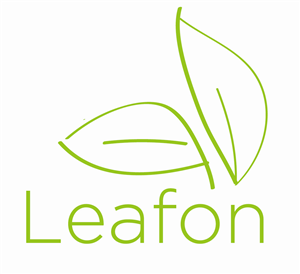 Logo Design by flemingworks