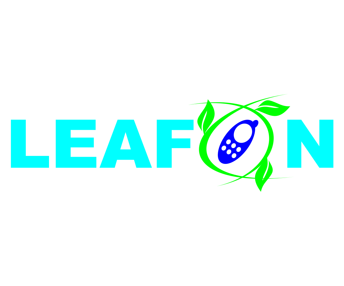 Logo Design by ElizabetaA for this project | Design #1111776