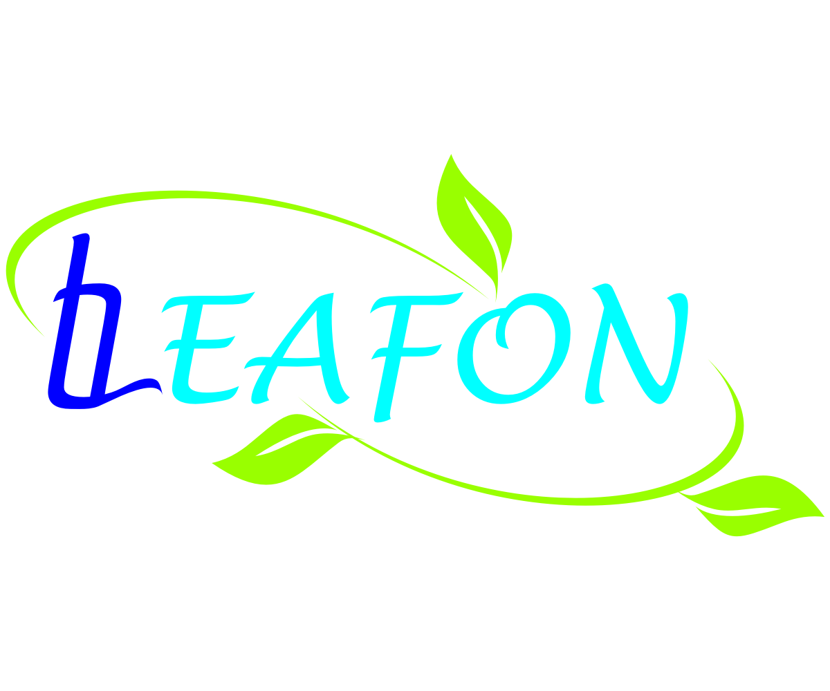 Logo Design by ElizabetaA for this project | Design #1111777