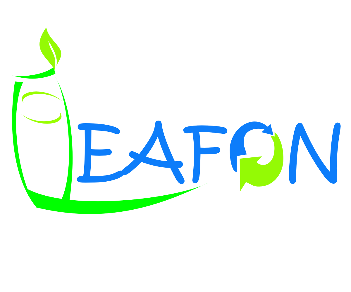 Logo Design by ElizabetaA for this project | Design #1111778