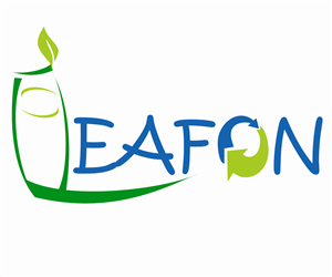 Logo Design by ElizabetaA for this project | Design: #1111778