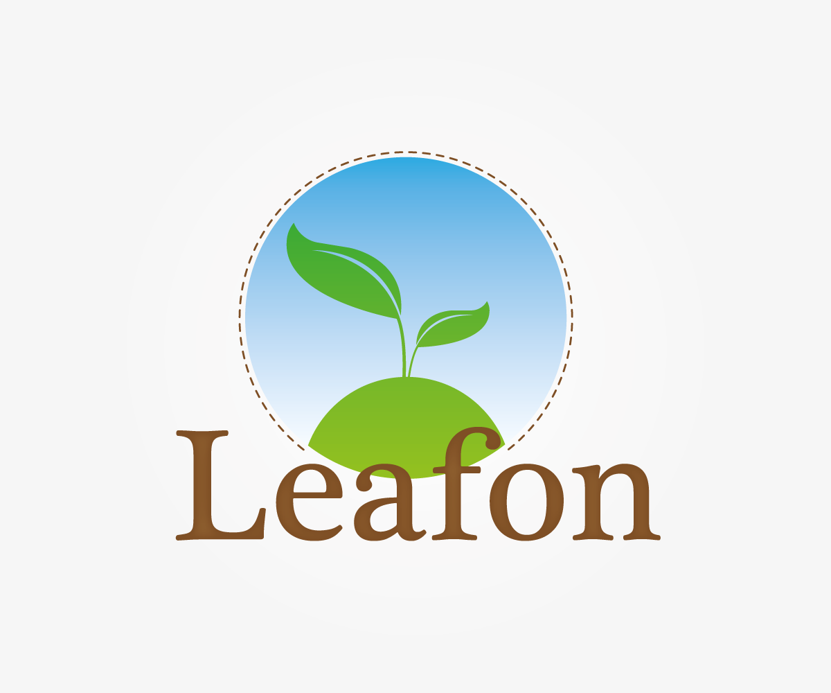 Logo-Design von Sofia Pereira für dieses Projekt | Design #1120323