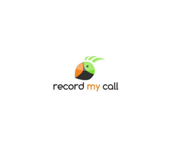 Logo Design by Hiccups Design for this project | Design: #1113510