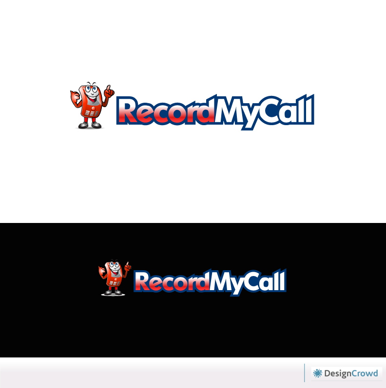 Logo-Design von designgreen für dieses Projekt | Design #1128591