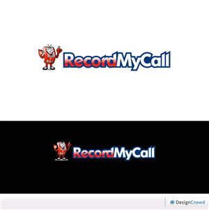 Logo Design by designgreen for this project | Design: #1128591