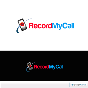Logo Design by designgreen for this project | Design: #1128611