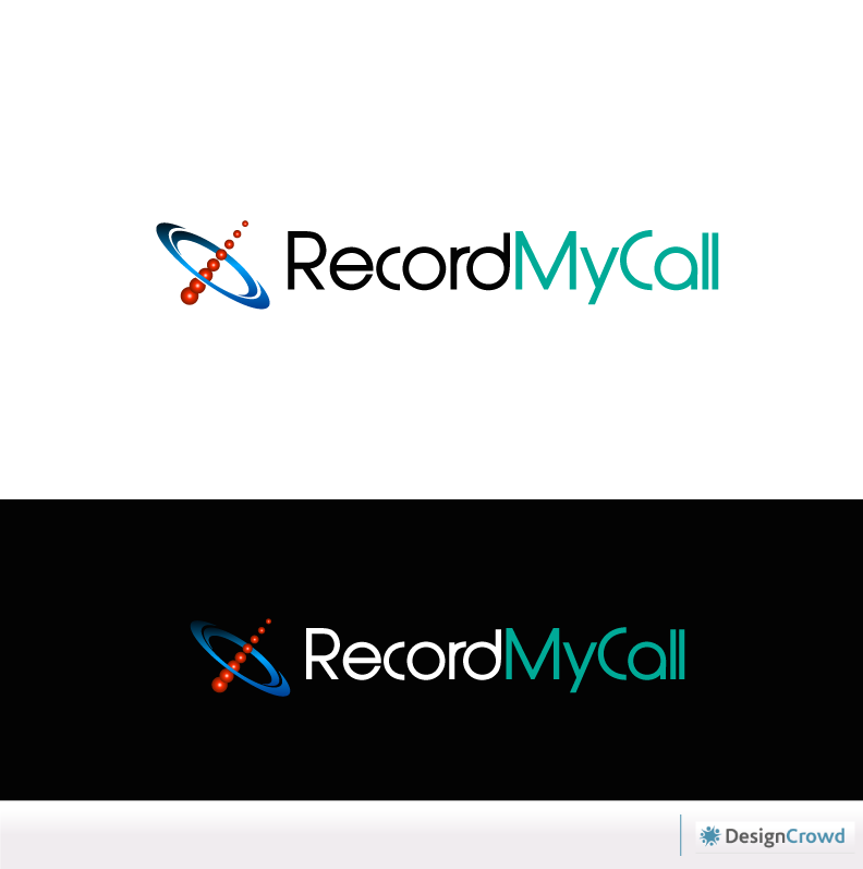 Logo Design by designgreen for this project | Design #1128617