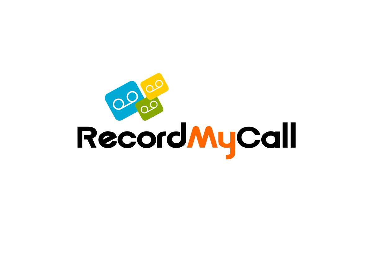 Logo Design by sherry  for this project | Design #1123639