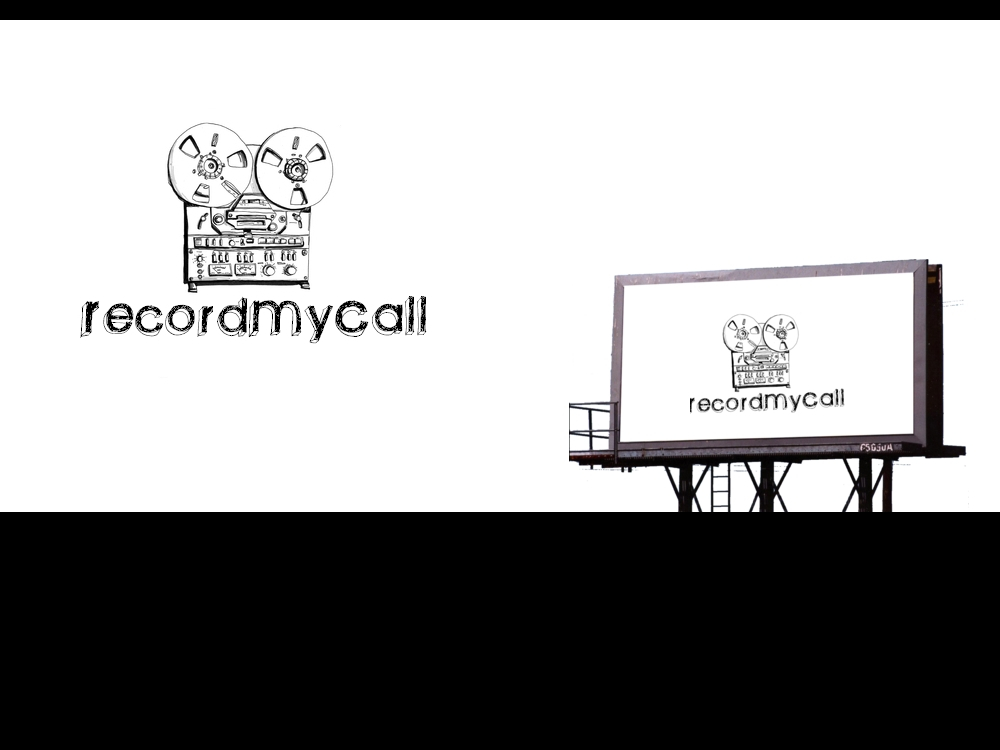 Logo Design by Kelly for this project | Design #1108166