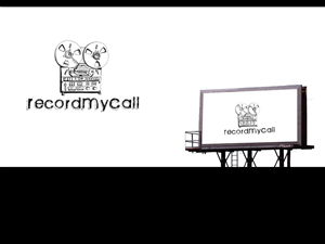 Design de Logo par Kelly pour ce projet | Design : #1108166